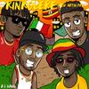 Kinkolere - $am&Bignani Afrika&Dream Bouy&Bix Banaana