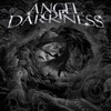 Angel of Darkness - CEUSK