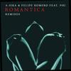 Romantica (Enea Marchesini Power Edit Remix) - A-Sika&Felipe Romero&phi