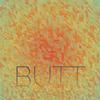 Uredospore Ginger - Aleh Keon