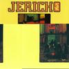 Kill Me With Your Love - Jericho Jones