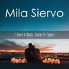 Un amore profondo - Mila Siervo