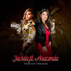 Ven Junto a Mi - Dime Porque (Jackita Ft Anaconda) - Jackita&ANACONDA