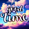 Good Time - Da New Kid