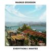 Everything I Wanted - Ambient Fruits Music&Magnus Eriksson&Finneas O'Connell&Billie Eilish o'connell