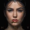 Honey - Evelina&Mikael Gabriel