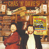 That Old Piano - Chas & Dave