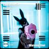 Warning Shot - Gabriel Rosin&DaVinci