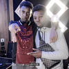 The Hotspot (Freestyle) (Explicit) - C.S