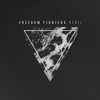 Gravity - Freedom Fighters&Sub 6