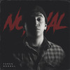 Normal (Explicit) - Faren&Максим Фареник
