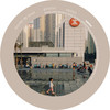 Pinolini (Original Mix) - Wouter De Moor