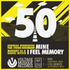 I Feel Memory (Extended Mix) - Marquez Ill&Daniel Nitsch