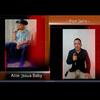 entre comillas (feat. Jhon Jairo) (Linshaljoy Version|Explicit) - Atte Jssua Baby&Jhon Jairo