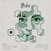 Vice Versa - Vazik&Paul Feris&BOHO
