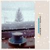 Coffee And Winter - Rubato