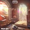 Lets Pray (Explicit) - RICONIX