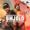 Umjolo - Bob Mabena&Qwesta Kufet