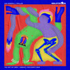 Smoke (Original Mix) - Jho Roscioli&Trallez