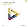Colombia (Extended Mix) - DJ Kuba&Neitan