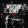 Westside Story (feat. Feefa) (Remix|Explicit) - Kee Riche$&Walt Mansa&FeeFa