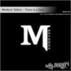Burning in My Soul (Carlos Mendes & Jean Baptist Rework) - Modern Talker