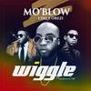 Wiggle Remix - MoBlow&Orezi&CDQ