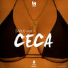 Feat. Ceca (Explicit) - Sivilo