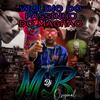 VIOLINO DO PASSINHO DO MAGRÃO(feat. MC TH PQJ e MC Edu CR) - DJ MB Original&MC TH PQJ e MC Edu CR