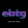 Missing - DJ Gior T&Fiamma