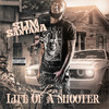 Ticket (Explicit) - Slim Santana