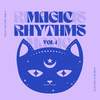 Cheapest Things (Night Train Mix) - Johnny Donald