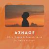 Azhage (feat. YBS & R Sivas) - Chris Wayne&Aneeshthesia&Blesson Babu&Aneesh Babu&Sivas R&YBs&R Sivas