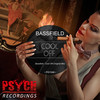 Cool Off (Original Mix) - Bassfield