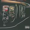 MOOD (Explicit) - O Billz&E e v e e&Oshante Frazier
