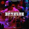 Rick Owens (feat. Zay Milli) (Explicit) - Ka$hRarri&Zay Milli