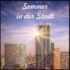 Amarillo - Die Partygeier
