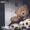 The Thesis (Explicit) - Vursatyl&WYNNE&Dame D.O.L.L.A.&Illmac&KayelaJ&Gregory Poe&Sina Wynne Holwerda&Damian Lamonte Ollie Lillard Sr.&Makayela Johnson&Marlon Marcele Irving