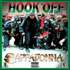 Parkhill Avenue Crew - Cappadonna&Chunky&Kash Verrazono