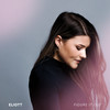 Figure It Out - Eliott
