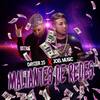 Maliantes de Redes - joel music&Dayzer 23