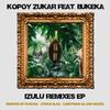 Izulu (feat. Bukeka & Kususa) (Kususa Remix) - Kopoy Zukar&Bukeka&Kususa