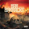 The Assignment (feat. Joel Jungle) (Explicit) - Will4Prez&Hobgoblin&Joel Jungle