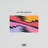 Density (Original Mix) - Leandro Mendoza