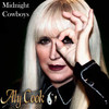 Midnight Cowboys (Radio Single Mix) - Aly Cook