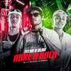 Fecha o Olho, Abre a Boca (Explicit) - Mc Diguin&Mc L3&DJ Mariachi