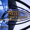 Connect and Play - Frezel