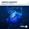 Out of Mind (Extended Mix) - Airdream&Liquid Dream