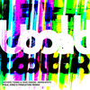 Margherita (Paul King's Pracatan Remix - Radio Edit) - Richard Toomz&Dave Owens&Paul King