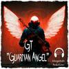 Guardian Angel (feat. GT) - DJ Michael Berth>